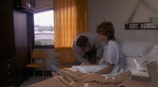 Sally Field feet photo thumbnail