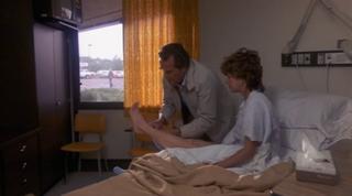 Sally Field feet photo thumbnail