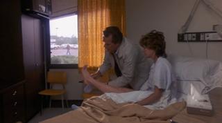 Sally Field feet photo thumbnail