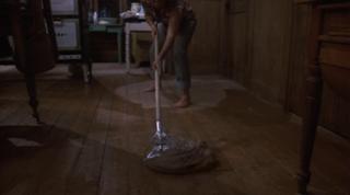 Sally Field feet photo thumbnail
