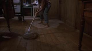 Sally Field feet photo thumbnail