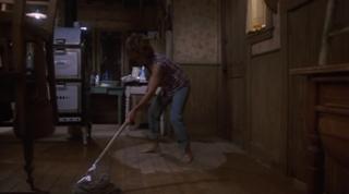 Sally Field feet photo thumbnail