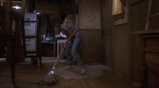 Sally Field feet photo thumbnail