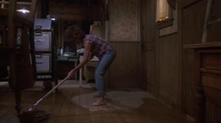 Sally Field feet photo thumbnail