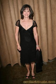 Sally Field feet photo thumbnail