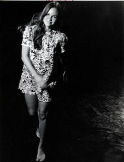 Sally Field feet photo thumbnail