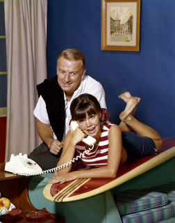 Sally Field feet photo thumbnail