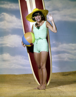 Sally Field feet photo thumbnail