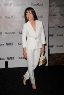 Sally Field feet photo thumbnail