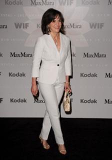 Sally Field feet photo thumbnail