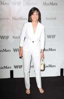 Sally Field feet photo thumbnail