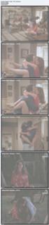 Sally Field feet photo thumbnail