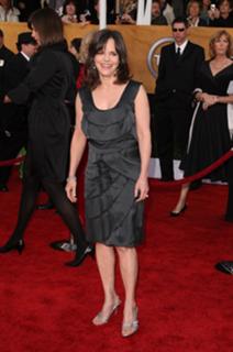 Sally Field feet photo thumbnail