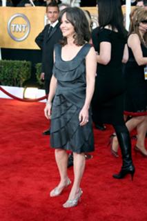 Sally Field feet photo thumbnail