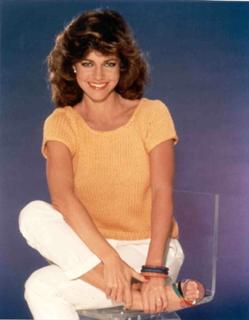 Sally Field feet photo thumbnail