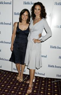 Sally Field feet photo thumbnail