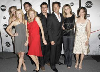 Sally Field feet photo thumbnail