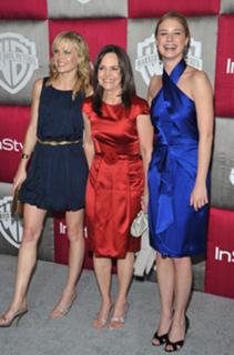 Sally Field feet photo thumbnail
