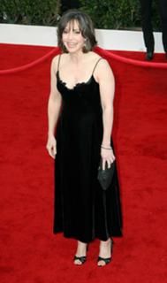 Sally Field feet photo thumbnail