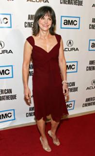 Sally Field feet photo thumbnail