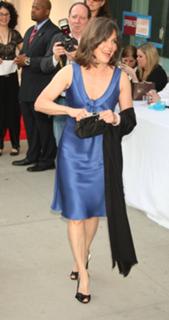 Sally Field feet photo thumbnail