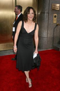 Sally Field feet photo thumbnail
