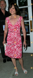 Sally Field feet photo thumbnail
