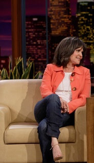 Sally Field feet photo thumbnail