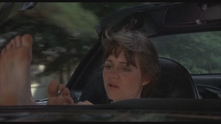 Sally Field feet photo thumbnail