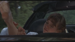 Sally Field feet photo thumbnail