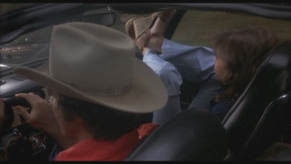 Sally Field feet photo thumbnail
