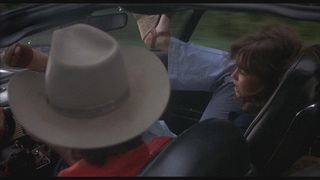 Sally Field feet photo thumbnail