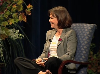 Sally Field feet photo thumbnail