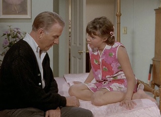 Sally Field feet photo thumbnail