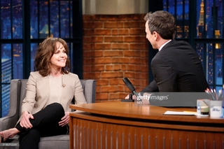 Sally Field feet photo thumbnail