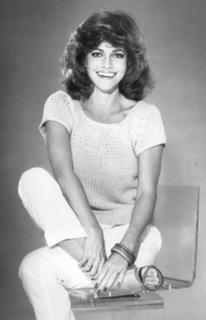 Sally Field feet photo thumbnail