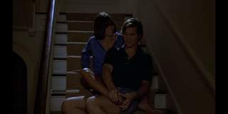 Sally Field feet photo thumbnail