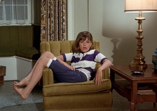 Sally Field feet photo thumbnail
