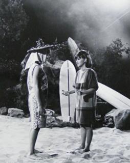 Sally Field feet photo thumbnail