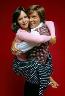 Sally Field feet photo thumbnail