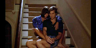 Sally Field feet photo thumbnail