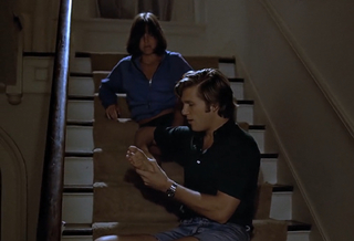 Sally Field feet photo thumbnail