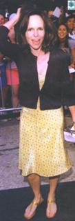 Sally Field feet photo thumbnail