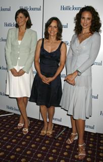 Sally Field feet photo thumbnail