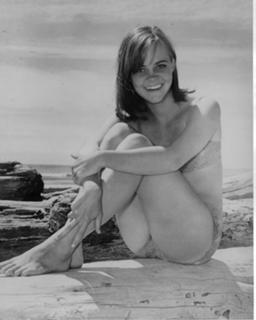 Sally Field feet photo thumbnail