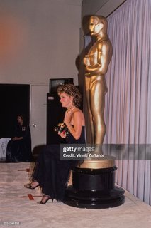Sally Field feet photo thumbnail