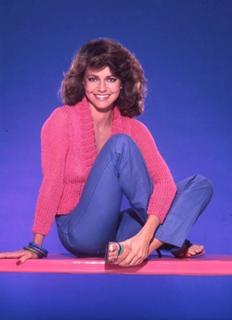 Sally Field feet photo thumbnail