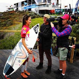 Sally Fitzgibbons feet photo 9