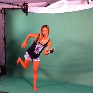 Sally Fitzgibbons feet photo 15