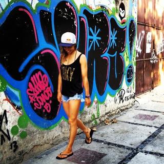 Sally Fitzgibbons feet photo 20
